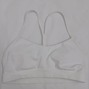 Flow-Y Nulu Bra Light Support, A-C Cups